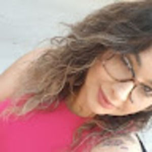 Meet your Posher, Sabrina